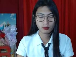 Steffi