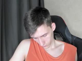 Arti