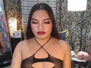 brianna