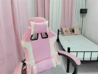tsuncutmargauxx
