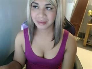 Miss Vee